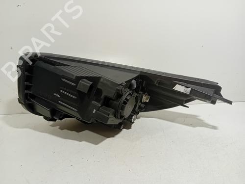 Right headlight KIA PICANTO III (JA) 1.0 | BP20154554C29 - Image 6