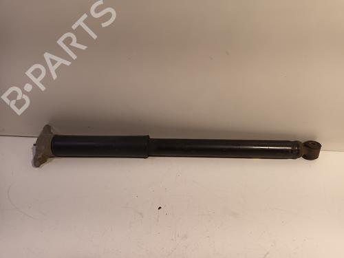 Used Right rear shock absorber Right rear shock absorber 17238293 17238293