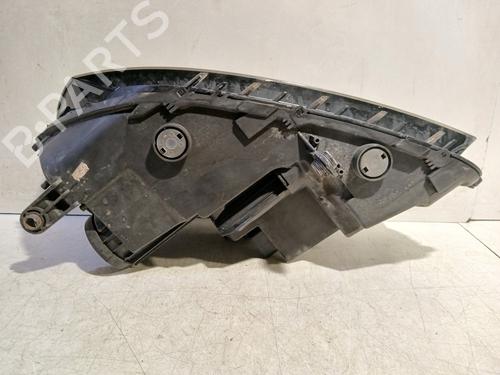 Right headlight VW PASSAT B7 Variant (365) 1.4 TSI | BP34555283C29 - Image 3