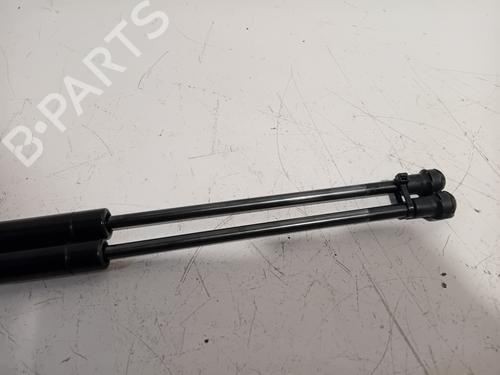 Gasdæmper bagklap ABARTH 500 / 595 / 695 1.4 (312.AXT1A) | BP24207595C138 - Image 2