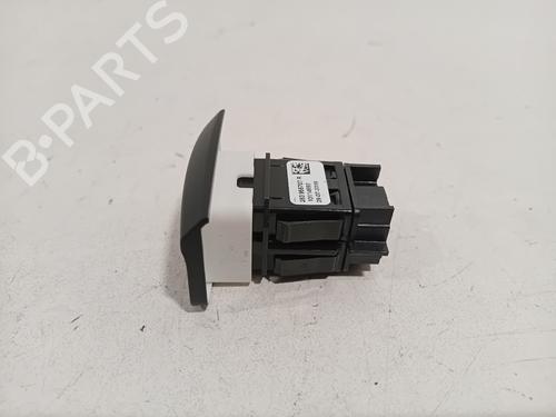 Switch RENAULT GRAND SCÉNIC IV (R9_) 1.3 TCe 160 (R9NC) | BP28309171I30 