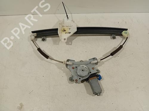 front-right-window-mechanism-chevrolet-captiva-c100-c140-24-96627080-2006-18234202 main image
