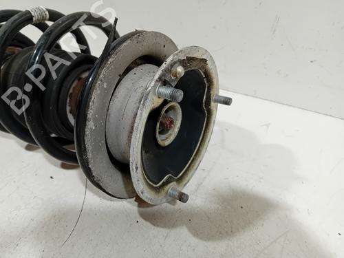 Left front shock absorber BMW X1 (E84) sDrive 18 d | BP24925548M16 