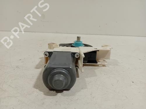 Right front window motor AUDI Q3 (8UB, 8UG) 2.0 TFSI quattro | BP21056790E20 