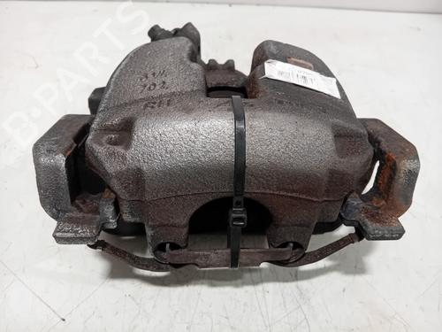Used Right front brake caliper Right front brake caliper 37510093 37510093