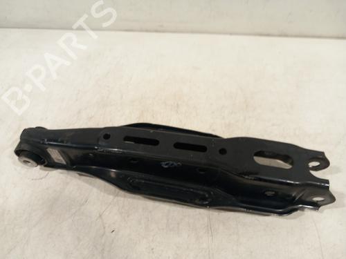 Right rear suspension arm VW ID.3 (E11, E12) 1st | BP39036695M15 - Image 4