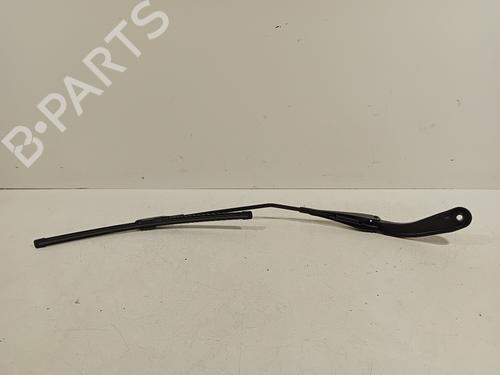 Front windshield wiper arm BMW 4 Gran Coupe (F36) 428 i xDrive | BP19168177C143 