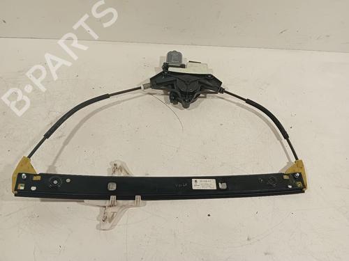 rear-left-window-mechanism-skoda-octavia-iii-combi-5e5-5e6-2012-2013-2014-2015-2016-2017-2018-2019-2020-25133435 main image