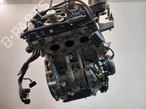 Engine BMW 2 Active Tourer (F45) 225 xe Plug-in-Hybrid | BP39563429M1 - Image 2