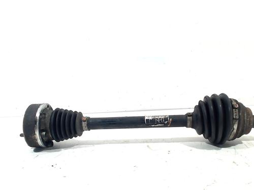 Used Left front driveshaft Left front driveshaft 8910339 8910339