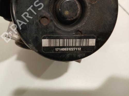 ABS pump OPEL ASTRA J (P10) 1.6 (68) | BP36356918M43  - Image 6