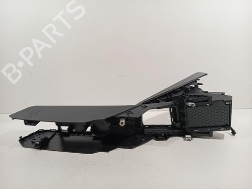 Mittelkonsole VW POLO VI (AW1, BZ1, AE1) GTI | BP28011571I22 - Image 7