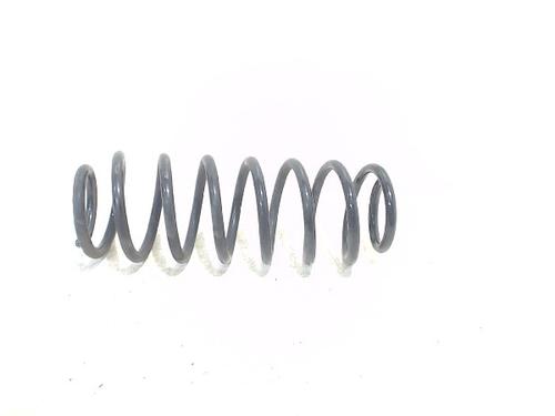 Shock absorber spring CHRYSLER PT CRUISER (PT_) 2.0 | BP13197132C152 