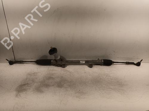 Used Steering rack HYUNDAI IONIQ (AE) Electric (136 hp) 26203018