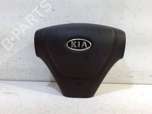 BP7847979C9 main image