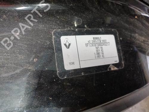 - Image 6