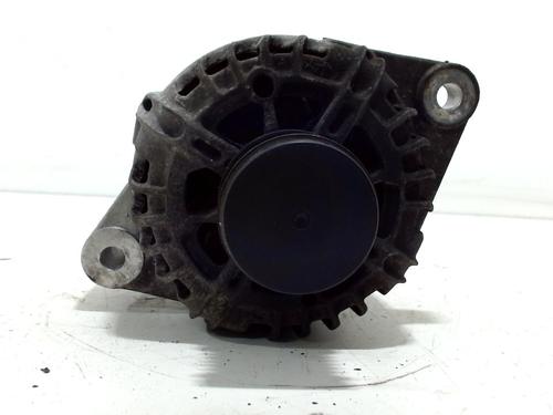 alternator-opel-insignia-a-sports-tourer-g09-20-biturbo-cdti-4x4-35-13502581-2008-2009-2010-2011-2012-2013-2014-2015-2016-2017-10860586 main image