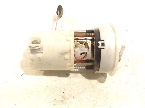 Fuel pump FORD FIESTA VI (CB1, CCN) 1.4 | BP1212092M76 