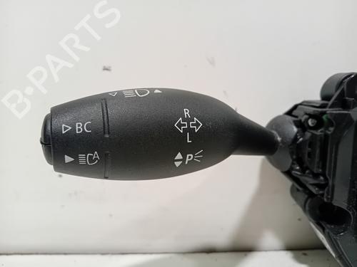 Steering column stalk MINI MINI COUNTRYMAN (F60) Cooper SE | BP36841914I23 - Image 3