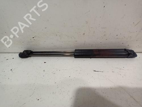 Tailgate lift support KIA PICANTO II (TA) 1.0 | BP15737518C138 
