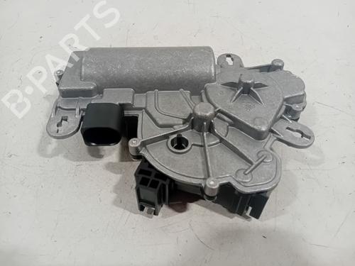Electronic module SKODA OCTAVIA IV Combi (NX5, PV5) 2.0 TDi | BP28716692M83 - Image 2
