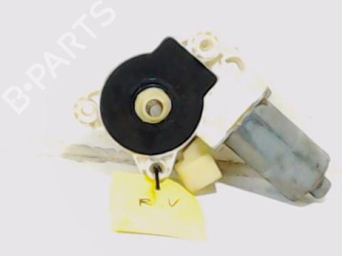 Used Right front window motor MERCEDES-BENZ E-CLASS (W211) E 270 CDI (211.016) (177 hp) 906467