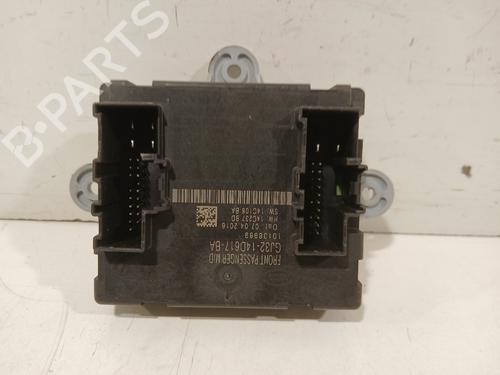 Elektronisk modul Elektronisk modul 38422269 38422269