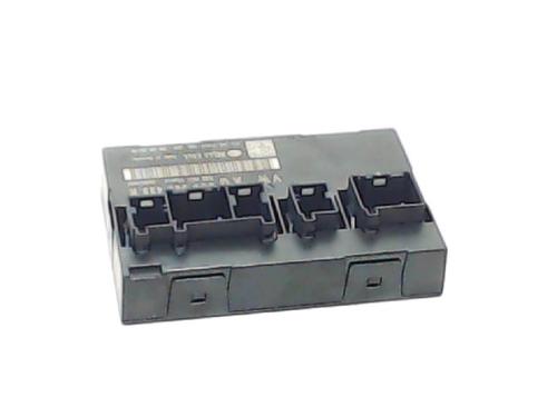 Control unit VW PASSAT B6 Variant (3C5) 2.0 TDI 16V | BP941501M11 - Image 2