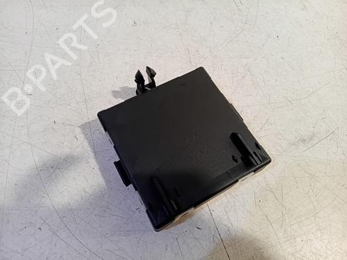 Electronic module MERCEDES-BENZ C-CLASS (W205) C 180 (205.040, 205.140) | BP19030334M83 