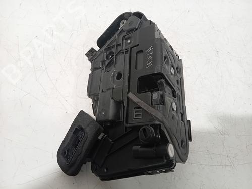 Used Rear left lock Rear left lock VW GOLF VIII (CD1, DA1) 2.0 TSI R 4motion (320 hp) 33755721 33755721