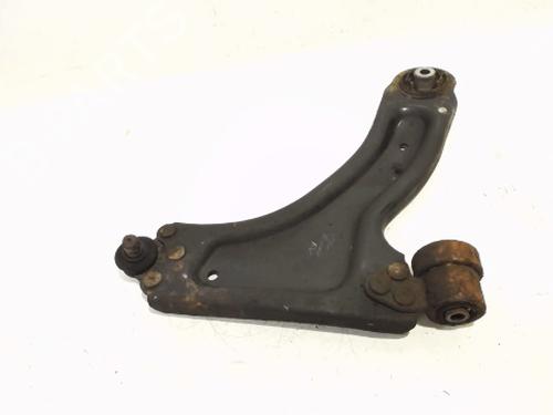 Right front suspension arm OPEL COMBO Box Body/MPV 1.3 CDTI 16V | BP3267821M13 