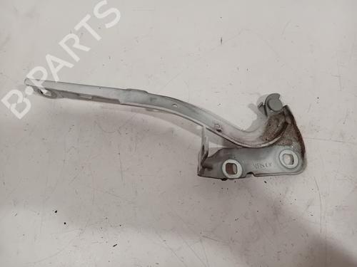 Hinge/Door check strap OPEL ASTRA K (B16) 1.6 CDTi (68) 39032149