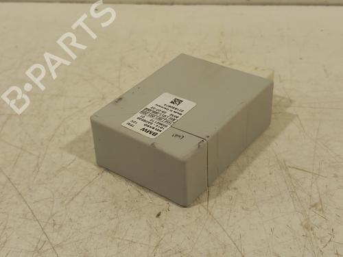 - Image 2
