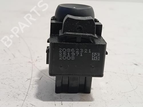 Mirror switch OPEL AMPERA (R12) EV 150 | BP24262558I25 - Image 3