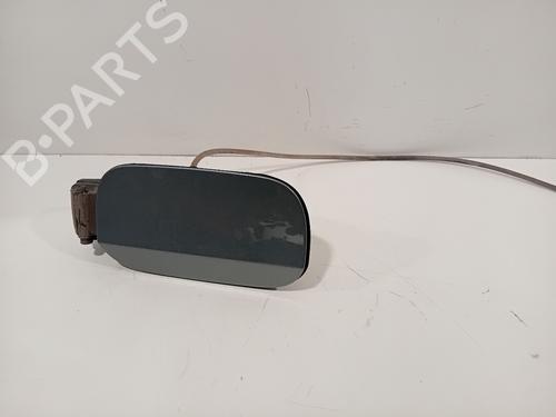 Used Fuel flap VOLVO S60 III (224) T5 (250 hp) 29918436