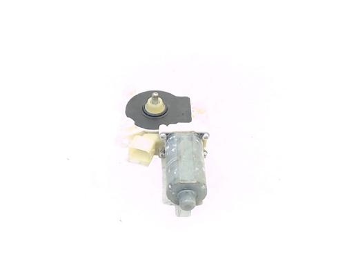 Right front window motor MERCEDES-BENZ E-CLASS (W211) E 320 CDI (211.022) | BP1174933E20 