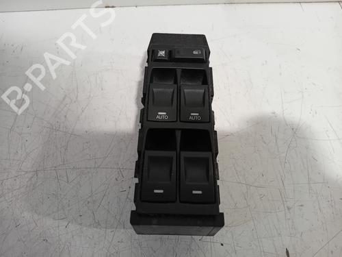 Used Switch CHRYSLER 300C Touring (LX, LE) 3.0 CRD (218 hp) 20214286