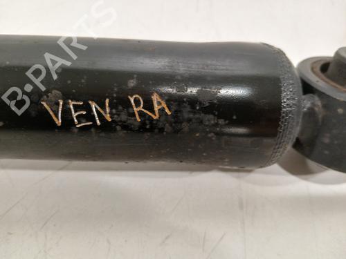 Right rear shock absorber RENAULT AUSTRAL TCe 160 (HGMJ) | BP36641628M19 - Image 5