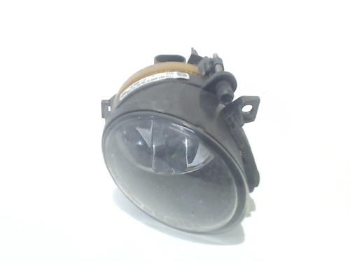 Used Left front fog light VW CC B7 (358) 2.0 TDI (177 hp) 4593372