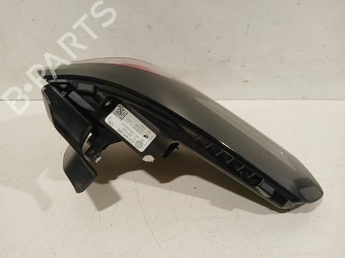 Left taillight VW TAIGO (CS1) 1.0 TSI | BP28135842C34 