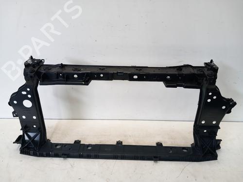 Used Front slam panel Front slam panel 37446925 37446925