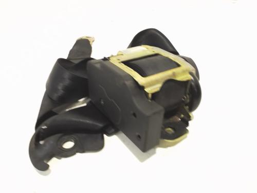Front right seatbelt VW PASSAT B5 (3B2) 2.3 VR5 | BP3353077I25 