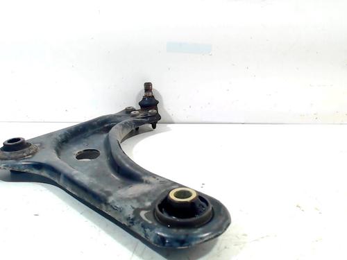 Right front suspension arm CITROËN C3 II (SC_) 1.2 VTi 82 | BP8913895M13 