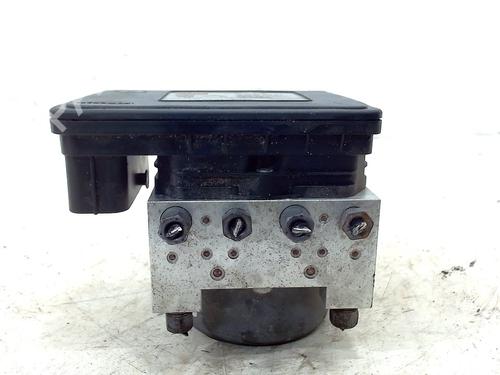 ABS pump CITROËN C4 CACTUS 1.6 BlueHDi 100 | BP9537799M43 