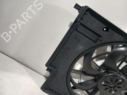Radiator fan LYNK & CO 01 PHEV | BP39620026M35 - Image 3