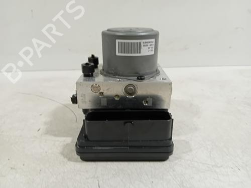 ABS pump KIA CEED Sportswagon (CD) 1.0 T-GDI Eco-Dynamics+ | BP25795415M43 - Image 5