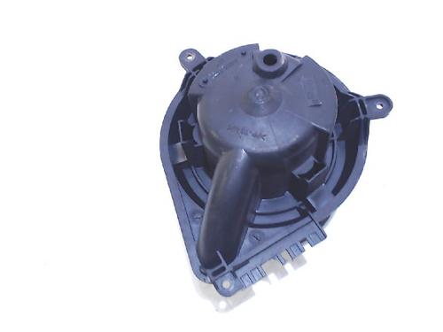Heater blower motor MERCEDES-BENZ SPRINTER 2-t Van (B901, B902) 208 CDI (901.661, 901.662, 902.661, 902.662) | BP6253931M62 