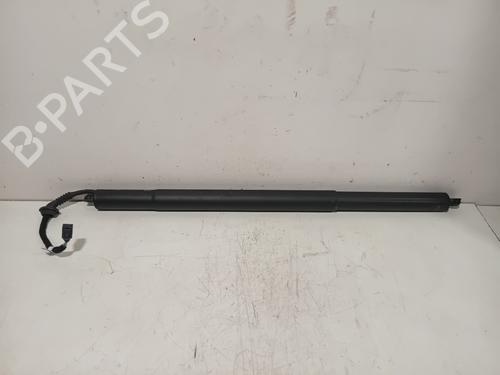 Used Tailgate lift support Tailgate lift support 37609073 37609073