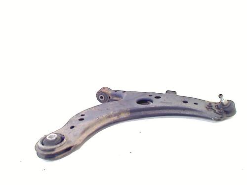 Right front suspension arm VW BORA I (1J2) 1.6 | BP1576770M13 