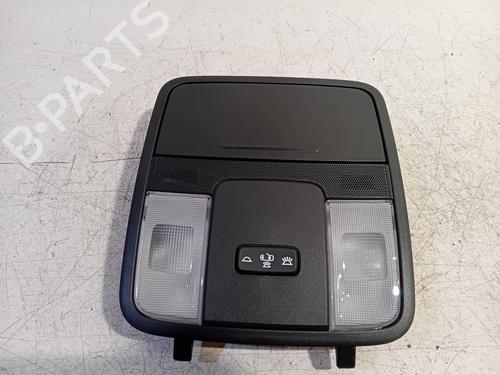 interior-roof-light-kia-ceed-sportswagon-cd-2018-25777179 main image